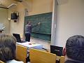 PotsdamConf2009 010